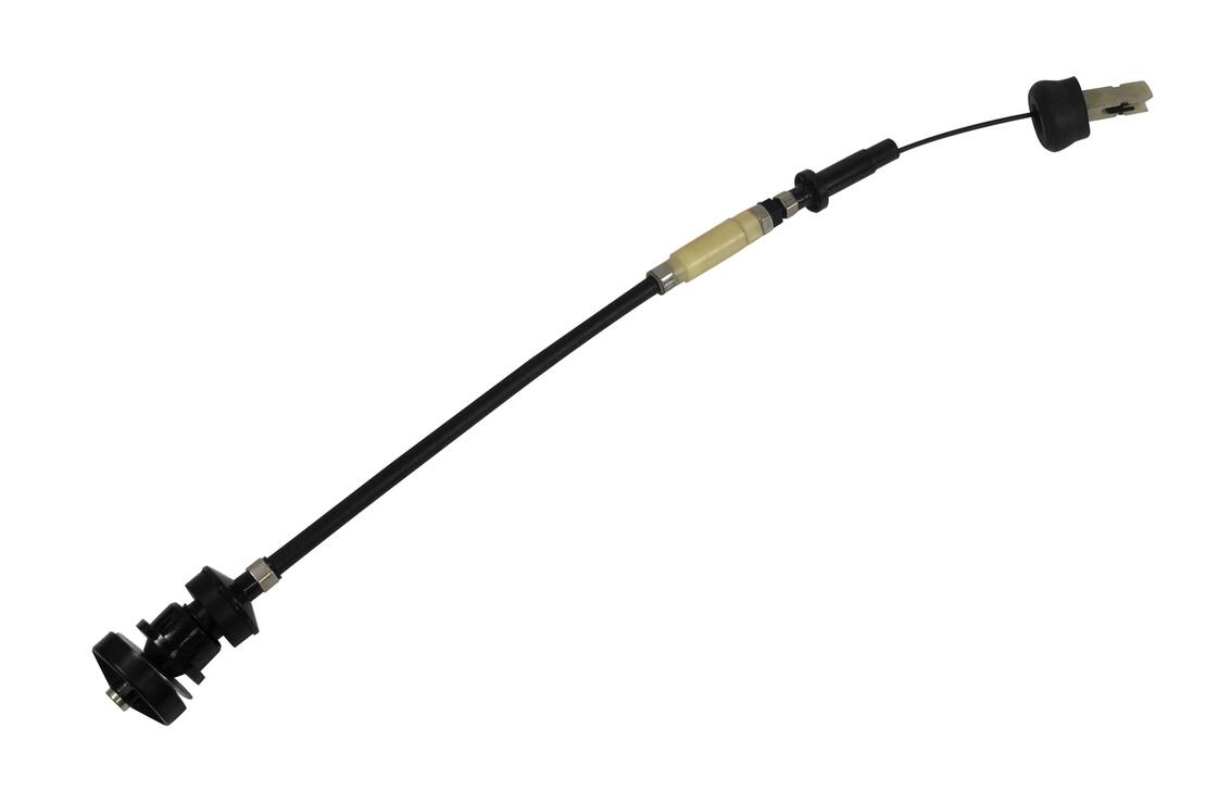 VAICO V420411 Cable, Clutch Actuation | ML Performance Car Parts