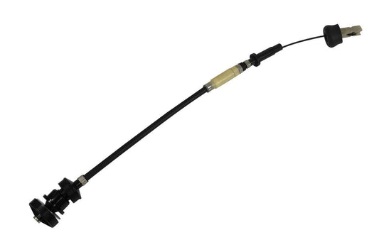 VAICO V420411 Cable, Clutch Actuation | ML Performance Car Parts