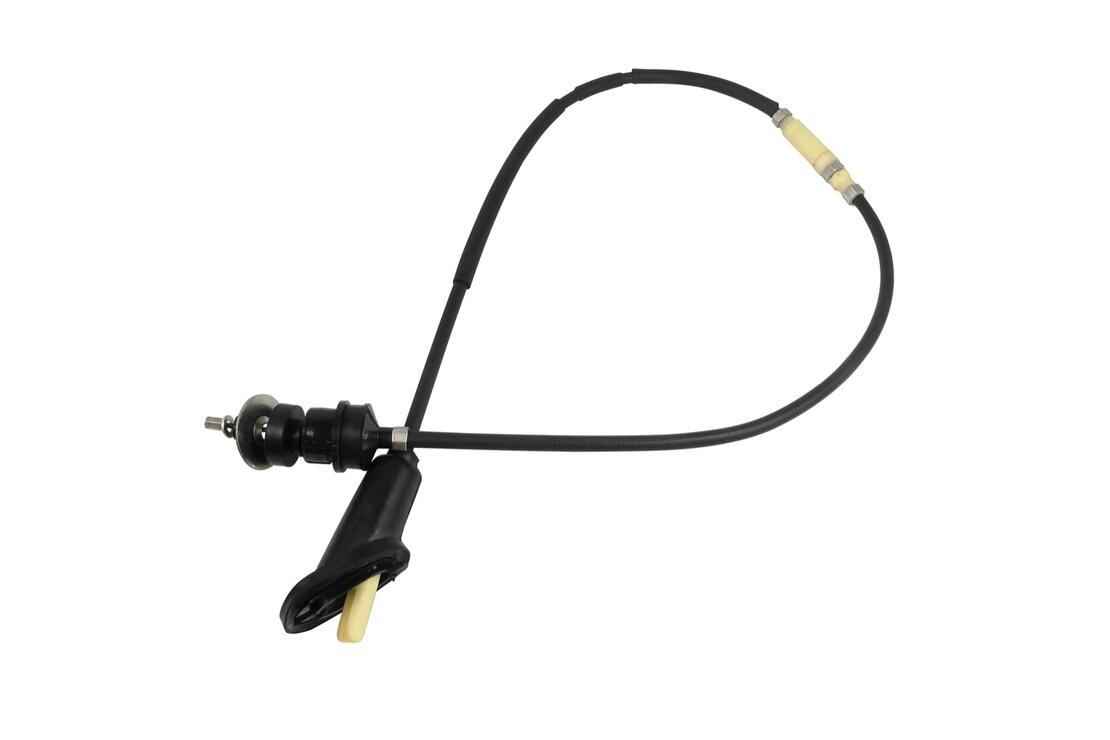 VAICO V420413 Cable, Clutch Actuation | ML Performance Car Parts