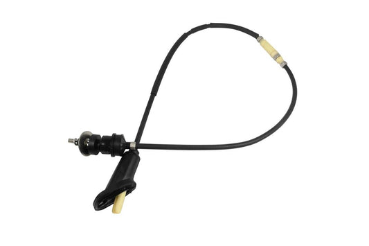 VAICO V420413 Cable, Clutch Actuation | ML Performance Car Parts