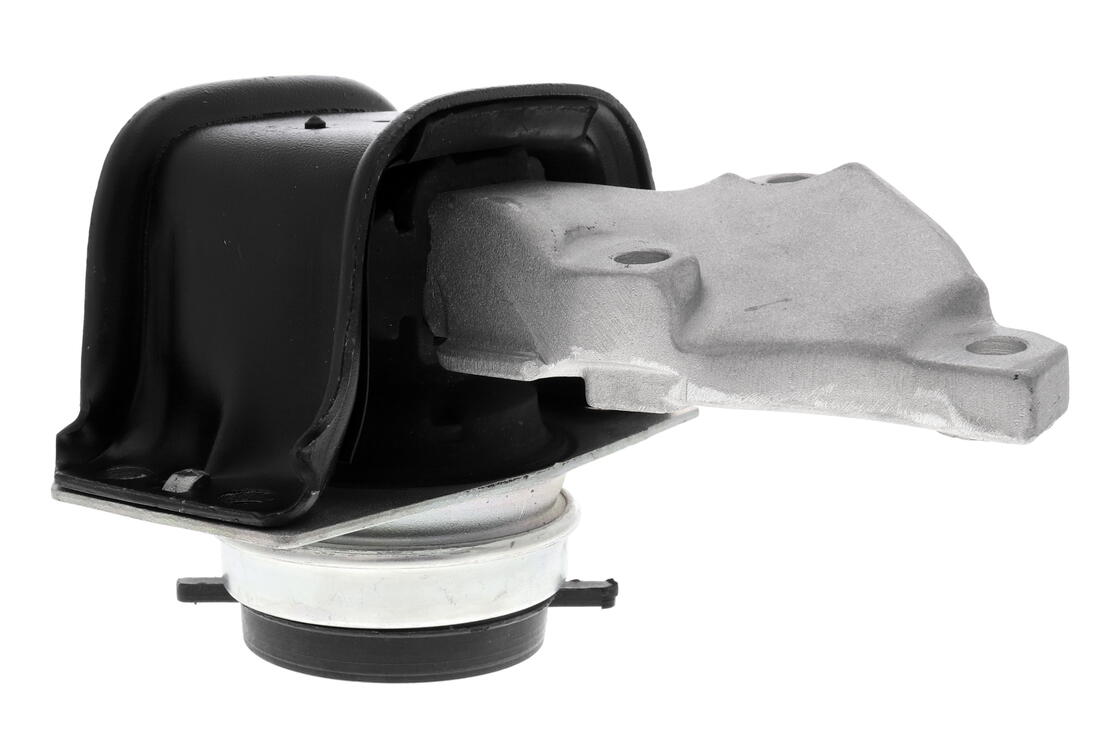 VAICO V420428 Engine Mounting | ML Performance Car Parts