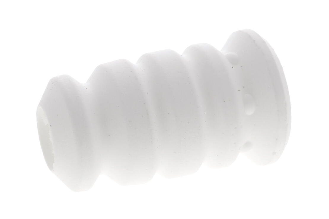 VAICO V420476 Buffer, Suspension | ML Performance Car Parts