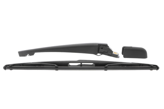 VAICO V420480 Wiper Arm Set, Window Cleaning | ML Performance Car Parts