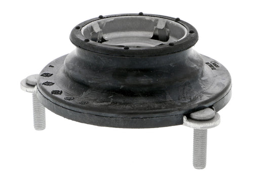 VAICO V420509 Strut Support Bearing | ML Performance Car Parts