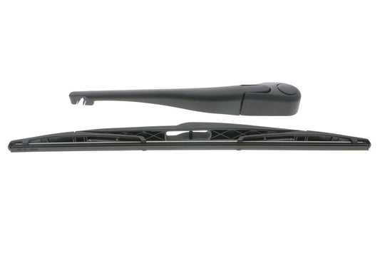 VAICO V420511 Wiper Arm Set, Window Cleaning | ML Performance Car Parts