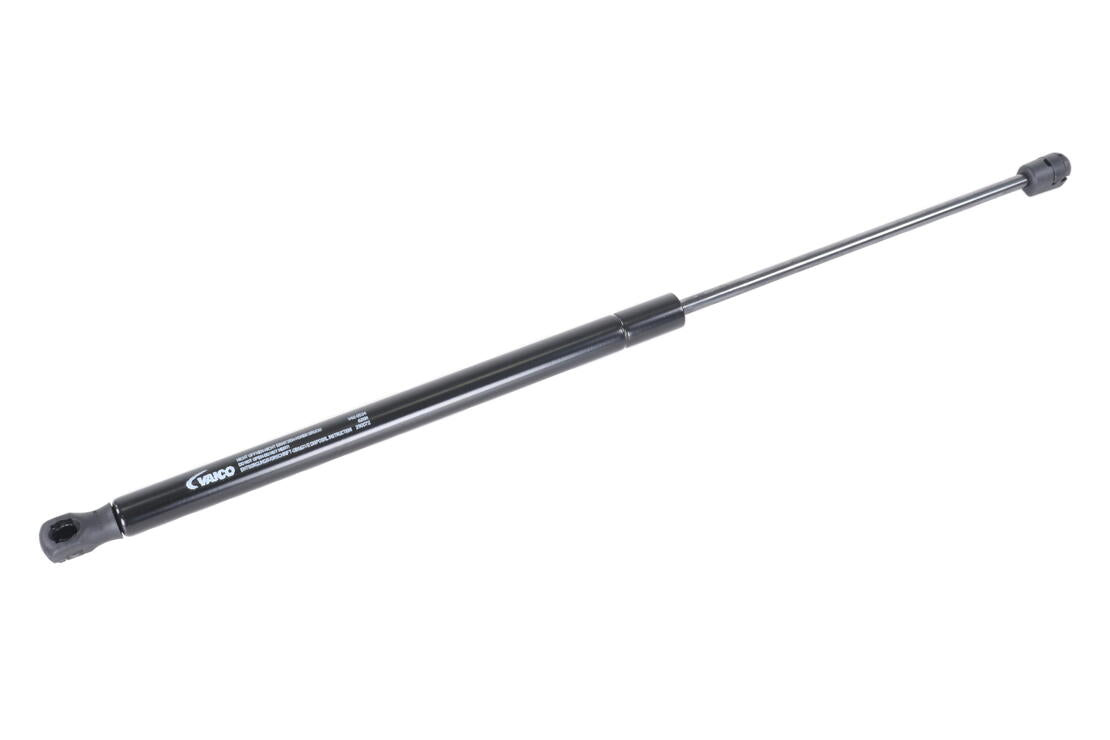 VAICO V420534 Gas Spring, Trunk/Cargo Area | ML Performance Car Parts