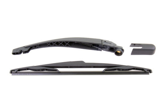 VAICO V420539 Wiper Arm Set, Window Cleaning | ML Performance Car Parts