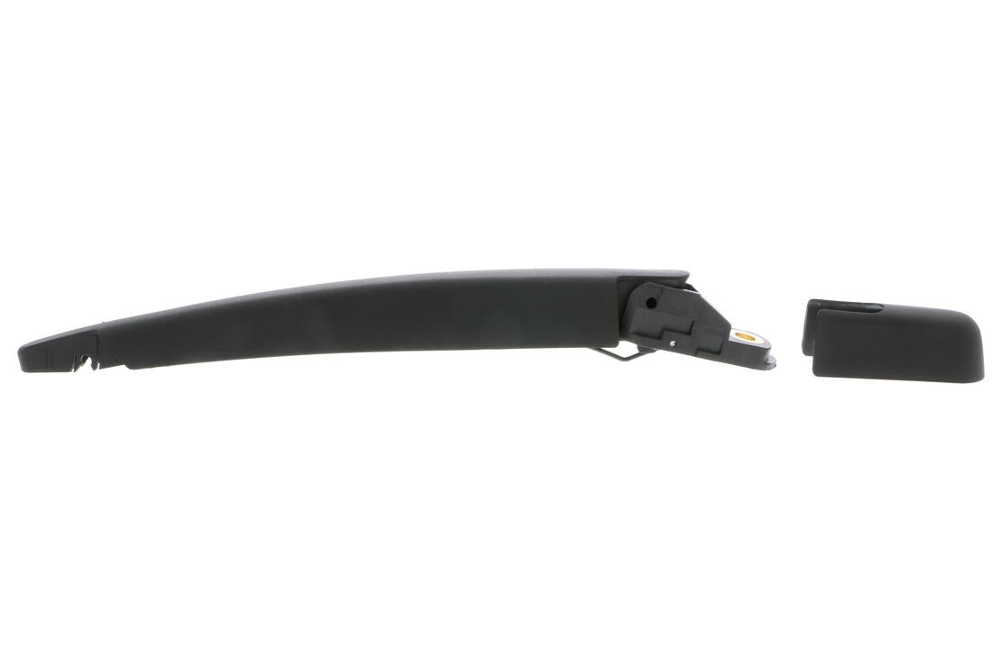 VAICO V420544 Wiper Arm, Window Cleaning | ML Performance Car Parts