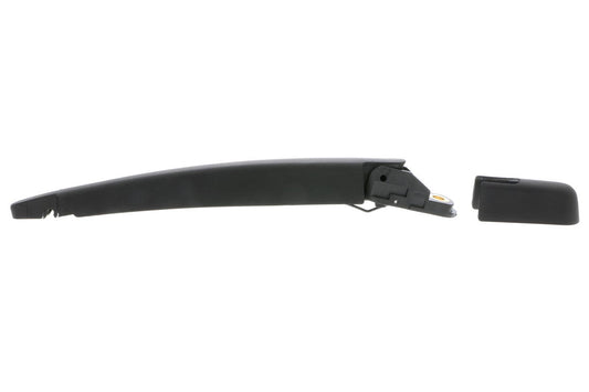 VAICO V420544 Wiper Arm, Window Cleaning | ML Performance Car Parts