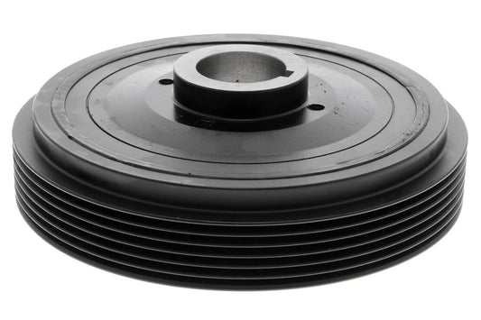 VAICO V420546 Pulley, Crankshaft | ML Performance Car Parts