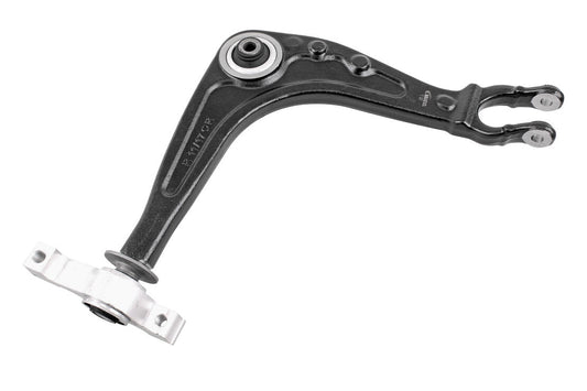 VAICO V420616 Control Arm, Wheel Suspension | ML Performance Car Parts