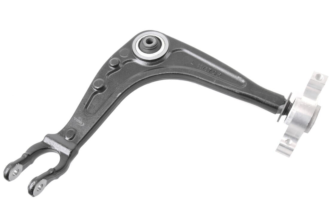VAICO V420617 Control Arm, Wheel Suspension | ML Performance Car Parts
