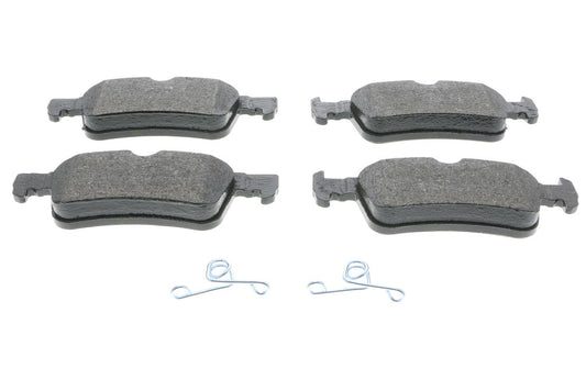 VAICO V420626 Brake Pad Set, Disc Brake | ML Performance Car Parts