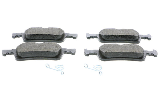 VAICO V420627 Brake Pad Set, Disc Brake | ML Performance Car Parts
