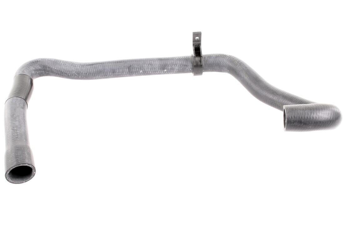 VAICO V420665 Radiator Hose | ML Performance Car Parts