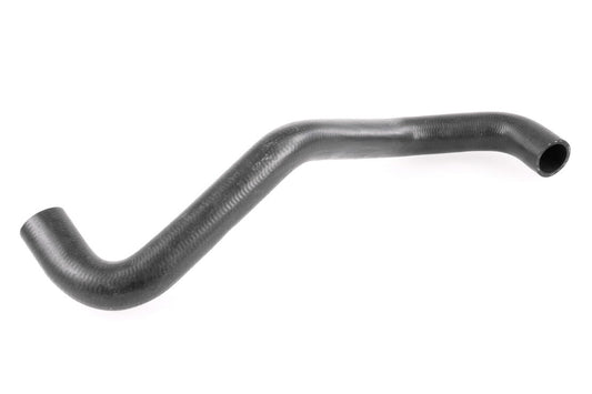 VAICO V420666 Radiator Hose | ML Performance Car Parts