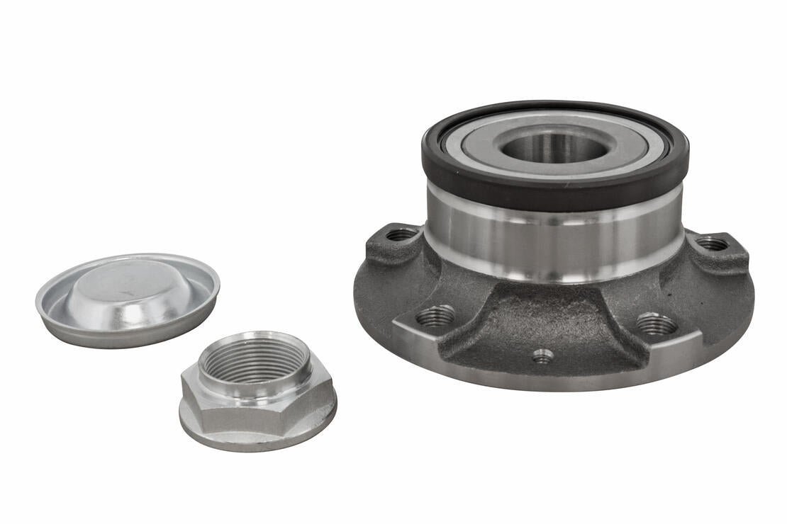 VAICO V420679 Wheel Bearing Kit | ML Performance Car Parts