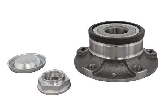 VAICO V420679 Wheel Bearing Kit | ML Performance Car Parts