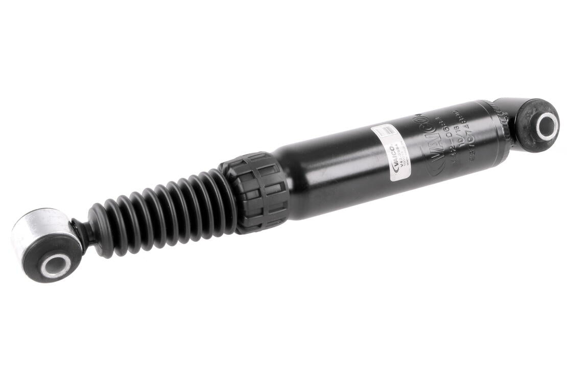 VAICO V420684 Shock Absorbers | ML Performance Car Parts