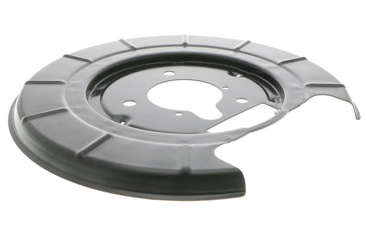 VAICO V420689 Splash Plate, Brake Disc | ML Performance Car Parts