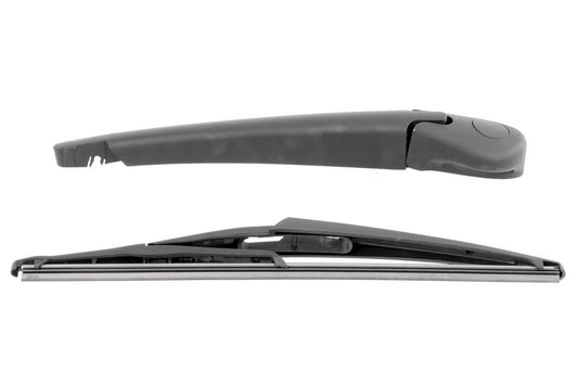 VAICO V420692 Wiper Arm Set, Window Cleaning | ML Performance Car Parts