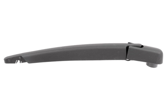 VAICO V420697 Wiper Arm, Window Cleaning | ML Performance Car Parts