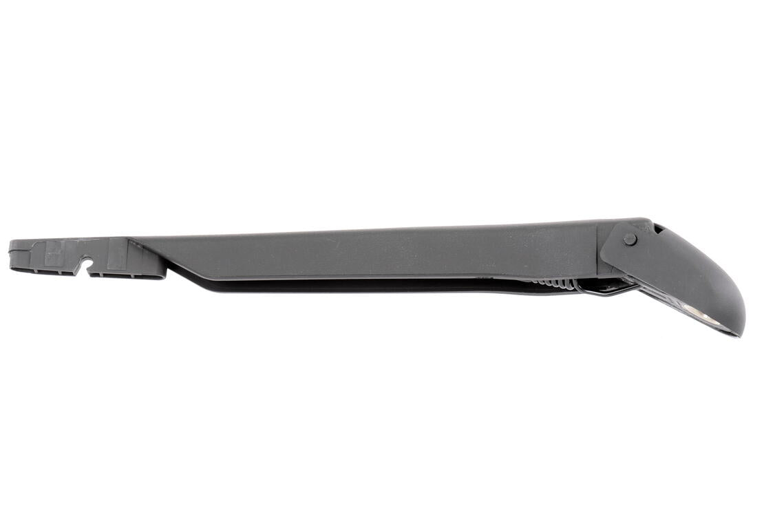 VAICO V420699 Wiper Arm, Window Cleaning | ML Performance Car Parts