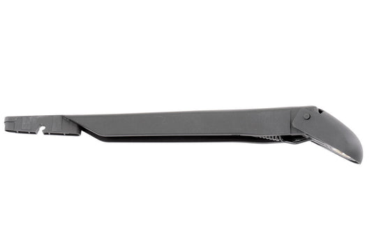 VAICO V420699 Wiper Arm, Window Cleaning | ML Performance Car Parts