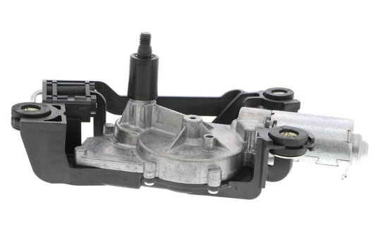 VEMO V42-07-0001 Wiper Motor | ML Performance Car Parts