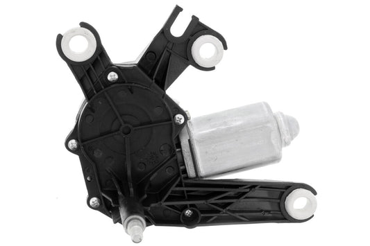 VEMO V42-07-0008 Wiper Motor | ML Performance Car Parts