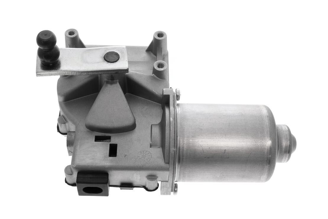 VEMO V42-07-0011 Wiper Motor | ML Performance Car Parts