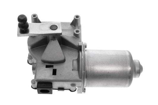 VEMO V42-07-0011 Wiper Motor | ML Performance Car Parts