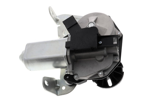 VEMO V42-07-0014 Wiper Motor | ML Performance Car Parts
