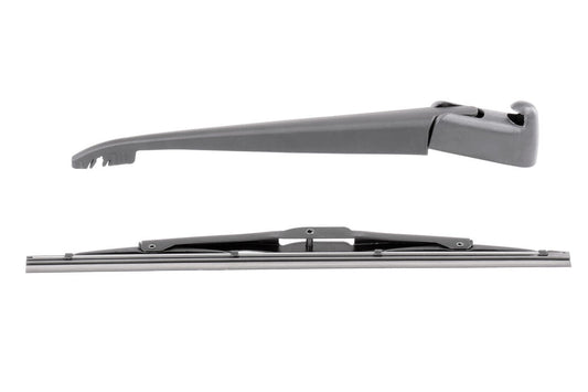 VAICO V420710 Wiper Arm Set, Window Cleaning | ML Performance Car Parts