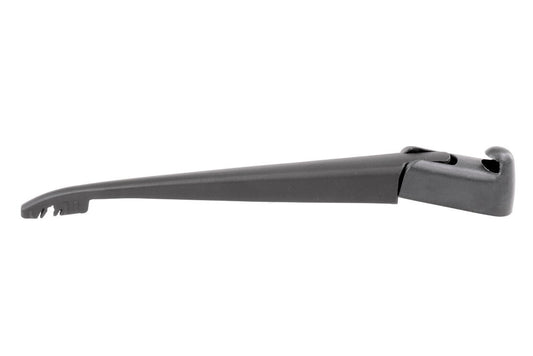 VAICO V420711 Wiper Arm, Window Cleaning | ML Performance Car Parts