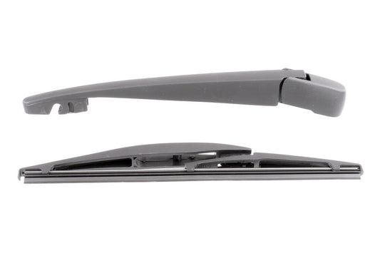 VAICO V420712 Wiper Arm Set, Window Cleaning | ML Performance Car Parts