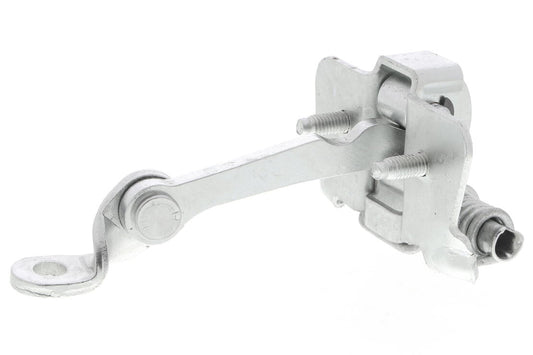 VAICO V420718 Door Stop | ML Performance Car Parts