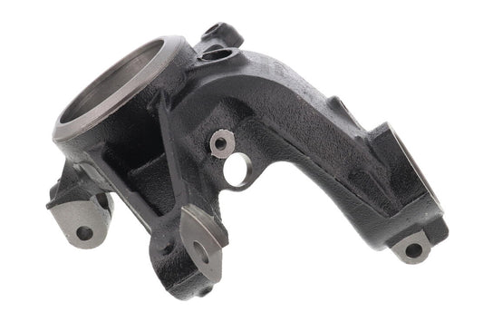 VAICO V420723 Steering Knuckle, Wheel Suspension | ML Performance Car Parts