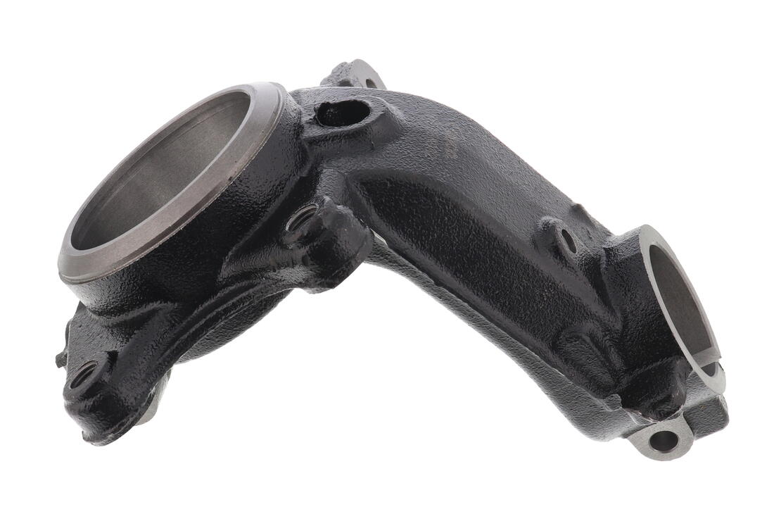 VAICO V420724 Steering Knuckle, Wheel Suspension | ML Performance Car Parts