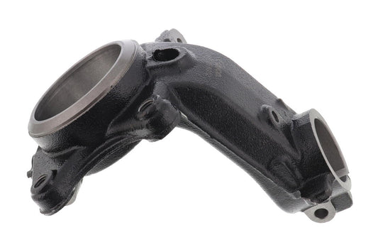 VAICO V420724 Steering Knuckle, Wheel Suspension | ML Performance Car Parts