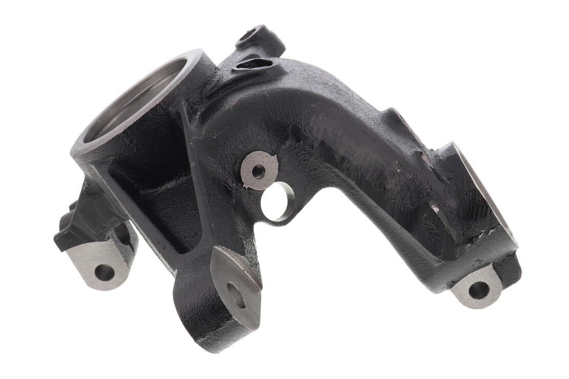 VAICO V420731 Steering Knuckle, Wheel Suspension | ML Performance Car Parts