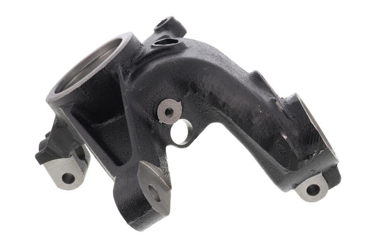 VAICO V420731 Steering Knuckle, Wheel Suspension | ML Performance Car Parts