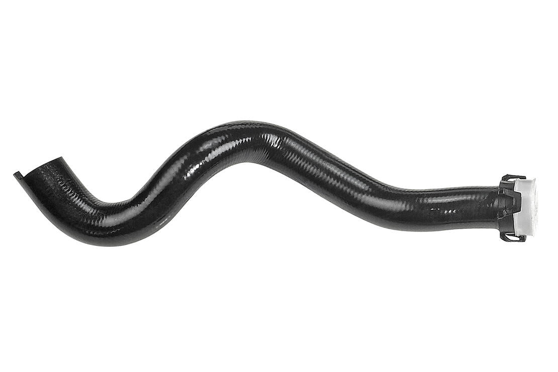 VAICO V420760 Radiator Hose | ML Performance Car Parts