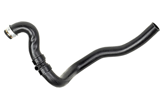 VAICO V420765 Radiator Hose | ML Performance Car Parts