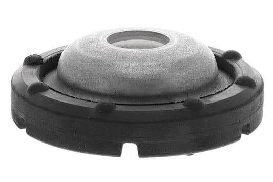 VAICO V420769 Spring Plate | ML Performance Car Parts