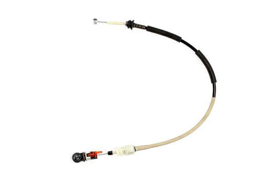 VAICO V420780 Cable, Manual Transmission | ML Performance Car Parts
