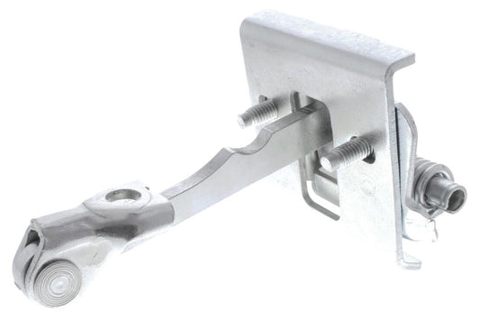 VAICO V420813 Door Stop | ML Performance Car Parts