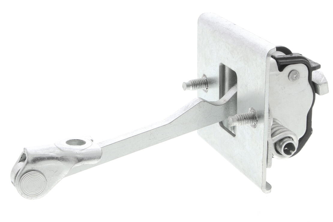 VAICO V420817 Door Stop | ML Performance Car Parts