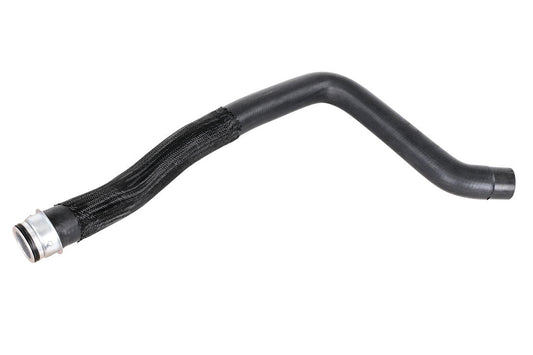 VAICO V420835 Radiator Hose | ML Performance Car Parts