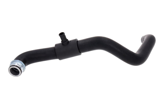 VAICO V420836 Radiator Hose | ML Performance Car Parts